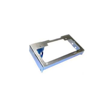 Milwaukee Part# 42-20-1025 Saw Base - Genuine OEM