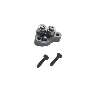 Milwaukee Part# 42-24-0022 Front Guide Roller - Genuine OEM