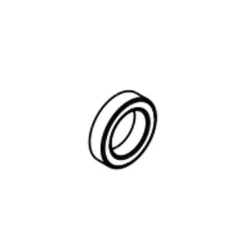 Milwaukee Part# 42-24-0212 Bushing - Genuine OEM