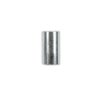 Milwaukee Part# 42-24-0560 End Bearing - Genuine OEM
