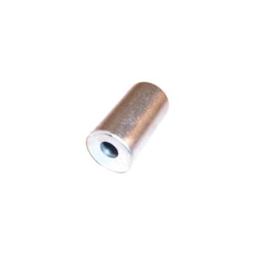 Milwaukee Part# 42-24-0570 Cam Bearing Spacer - Genuine OEM