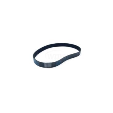 Milwaukee Part# 42-25-0002 Drive Belt - Genuine OEM
