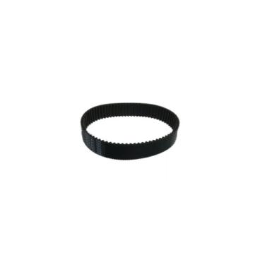 Milwaukee Part# 42-25-0031 Drive Belt - Genuine OEM