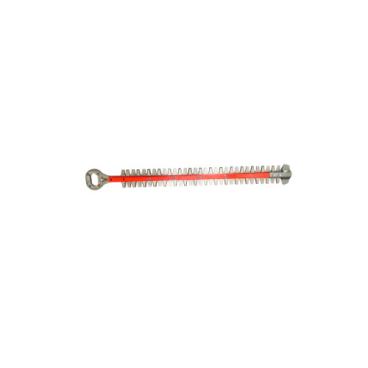 Milwaukee Part# 42-26-0016 Blade Assembly - Genuine OEM