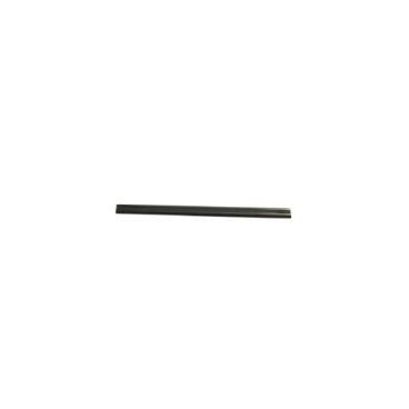 Milwaukee Part# 42-26-0022 Cutting Blade - Genuine OEM