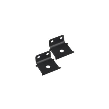 Milwaukee Part# 42-26-0024 Line Cut Off Blade - Genuine OEM
