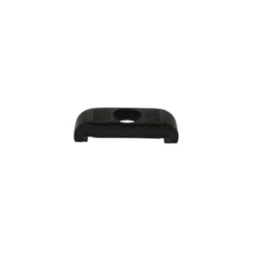 Milwaukee Part# 42-28-0028 Supporting Block - Genuine OEM