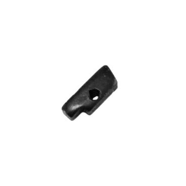 Milwaukee Part# 42-28-0355 Square Assembly - Genuine OEM