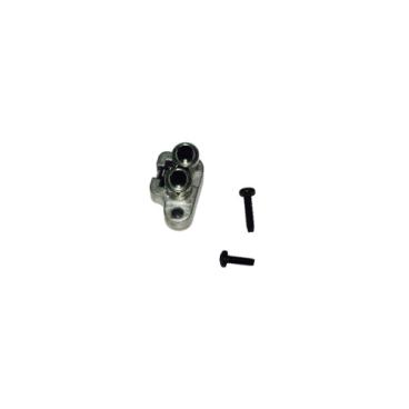 Milwaukee Part# 42-28-0395 Front Guide Roller Kit - Genuine OEM