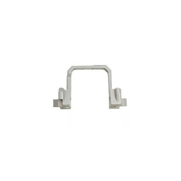 Milwaukee Part# 42-28-2430 Blade Guide - Genuine OEM