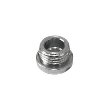 Milwaukee Part# 42-30-0150 Lock Body - Genuine OEM
