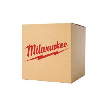 Milwaukee Part# 42-30-0355 Clamp Body - Genuine OEM