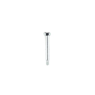 Milwaukee Part# 42-32-0425 Shoulder Bolt - Genuine OEM