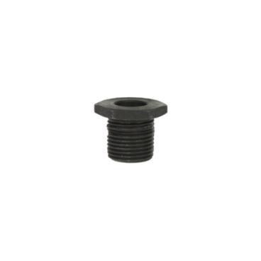 Milwaukee Part# 42-32-0800 Barrel Bolt - Genuine OEM