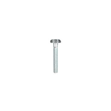 Milwaukee Part# 42-32-0840 T-Bolt - Genuine OEM