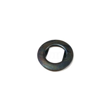 Milwaukee Part# 42-36-0017 Ball Support Plate - Genuine OEM