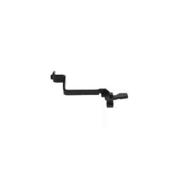 Milwaukee Part# 42-36-0034 Work Contact Bracket - Genuine OEM