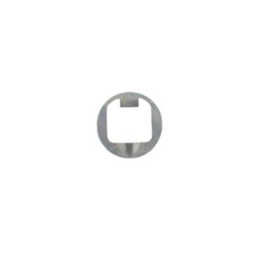 Milwaukee Part# 42-36-0039 Support Plate - Genuine OEM