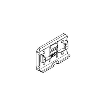 Milwaukee Part# 42-36-0109 Hanging Bracket - Genuine OEM
