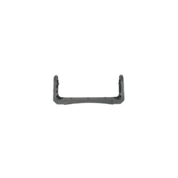 Milwaukee Part# 42-36-0215 Strap Bracket - Genuine OEM