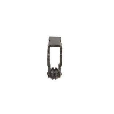 Milwaukee Part# 42-36-0280 Blade Guide Assembly - Genuine OEM