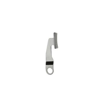Milwaukee Part# 42-36-1121 Depth Lever Assembly - Genuine OEM