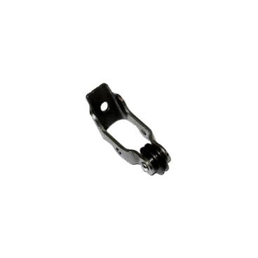Milwaukee Part# 42-36-1790 Support Bracket - Genuine OEM
