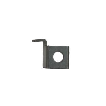 Milwaukee Part# 42-36-2170 C-Channel Depth Bracket - Genuine OEM