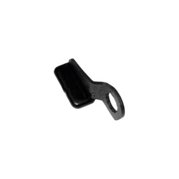 Milwaukee Part# 42-36-2175 Depth Lever Bracket - Genuine OEM