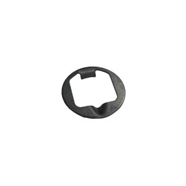 Milwaukee Part# 42-36-5262 Support Plate - Genuine OEM