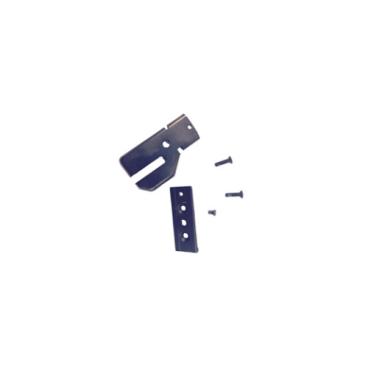 Milwaukee Part# 42-38-0010 Bumper Assembly Kit - Genuine OEM