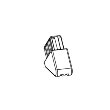 Milwaukee Part# 42-38-0016 Foot B Service Kit - Genuine OEM