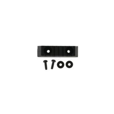 Milwaukee Part# 42-38-0019 Foot Kit - Genuine OEM