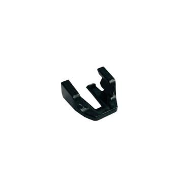Milwaukee Part# 42-38-0026 Spiker Cover - Genuine OEM