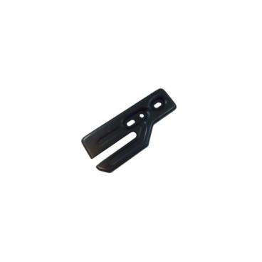 Milwaukee Part# 42-38-0032 Piece Bumper  - Genuine OEM