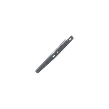 Milwaukee Part# 42-38-0040 Steel Bumper - Genuine OEM