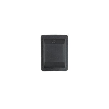 Milwaukee Part# 42-38-0085 Switch Boot - Genuine OEM