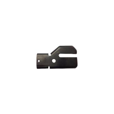 Milwaukee Part# 42-38-0135 Work Piece Bumper - Genuine OEM