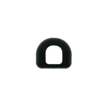 Milwaukee Part# 42-38-0141 No Mar Pad - Genuine OEM