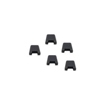 Milwaukee Part# 42-38-0142 No Mar Pad - Genuine OEM