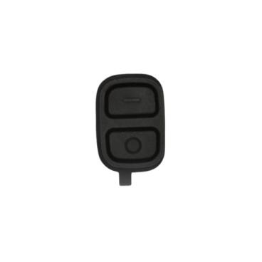 Milwaukee Part# 42-38-0165 Cap - Genuine OEM