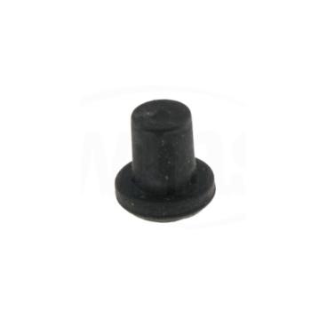 Milwaukee Part# 42-38-0181 Rubber Bumper - Genuine OEM