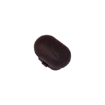 Milwaukee Part# 42-38-0190 Bumper - Genuine OEM