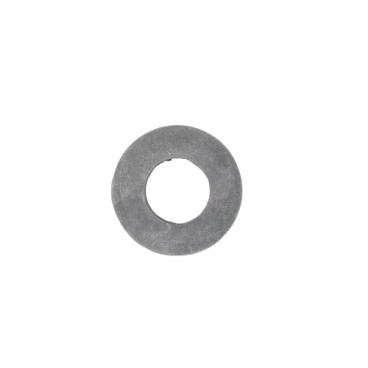 Milwaukee Part# 42-38-0225 Bumper Rubber - Genuine OEM