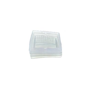 Milwaukee Part# 42-38-0280 Rocker Boot - Genuine OEM