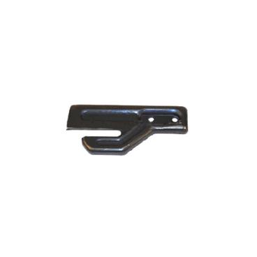 Milwaukee Part# 42-38-0290 Bumper - Genuine OEM