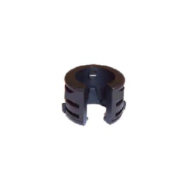 Milwaukee Part# 42-38-0330 No Mar Pad - Genuine OEM