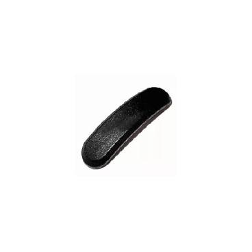 Milwaukee Part# 42-38-0365 Wear Magazine Pad - Genuine OEM