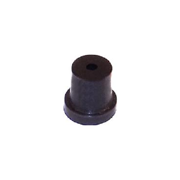 Milwaukee Part# 42-38-0390 Replacement Bumper - Genuine OEM