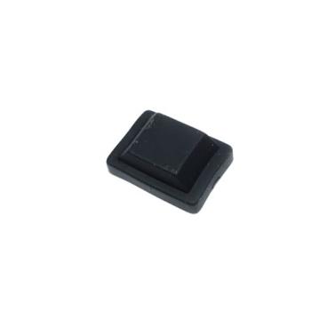 Milwaukee Part# 42-38-0405 Boot Switch - Genuine OEM